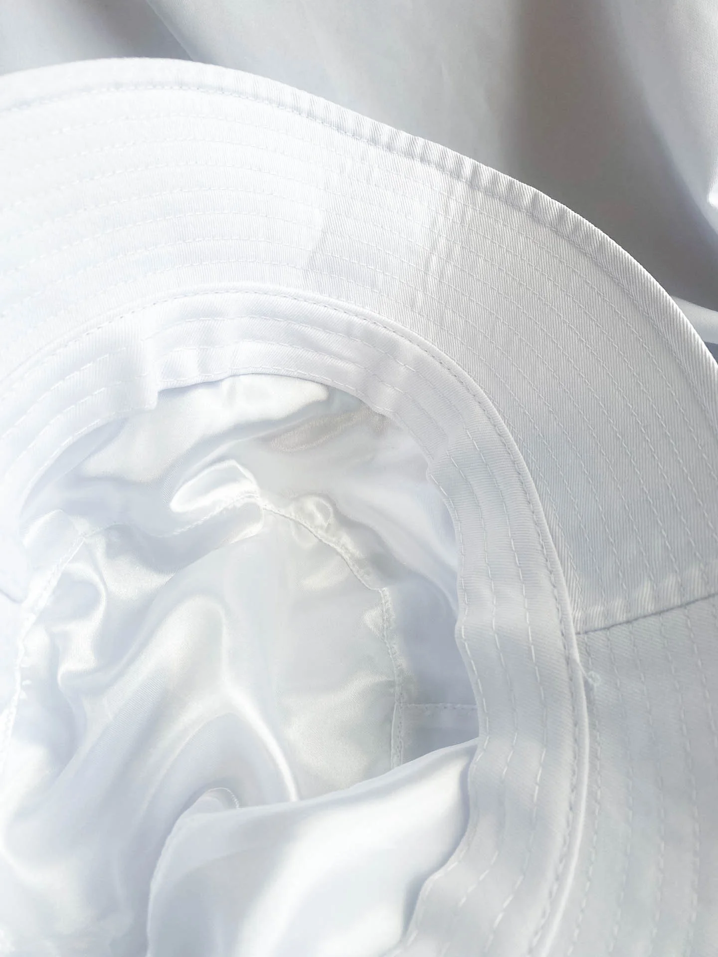 'NICE!’ BUCKET HAT - Image 3