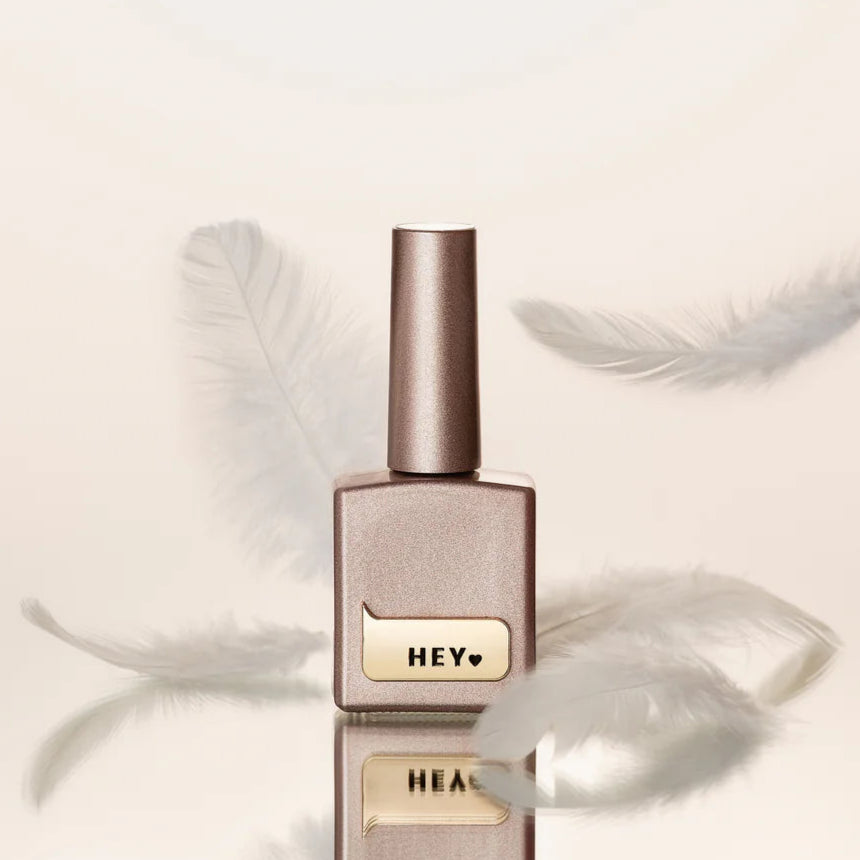 HEYLOVE - Cat's Eye Gel Polish Charm, 15ml - Image 3
