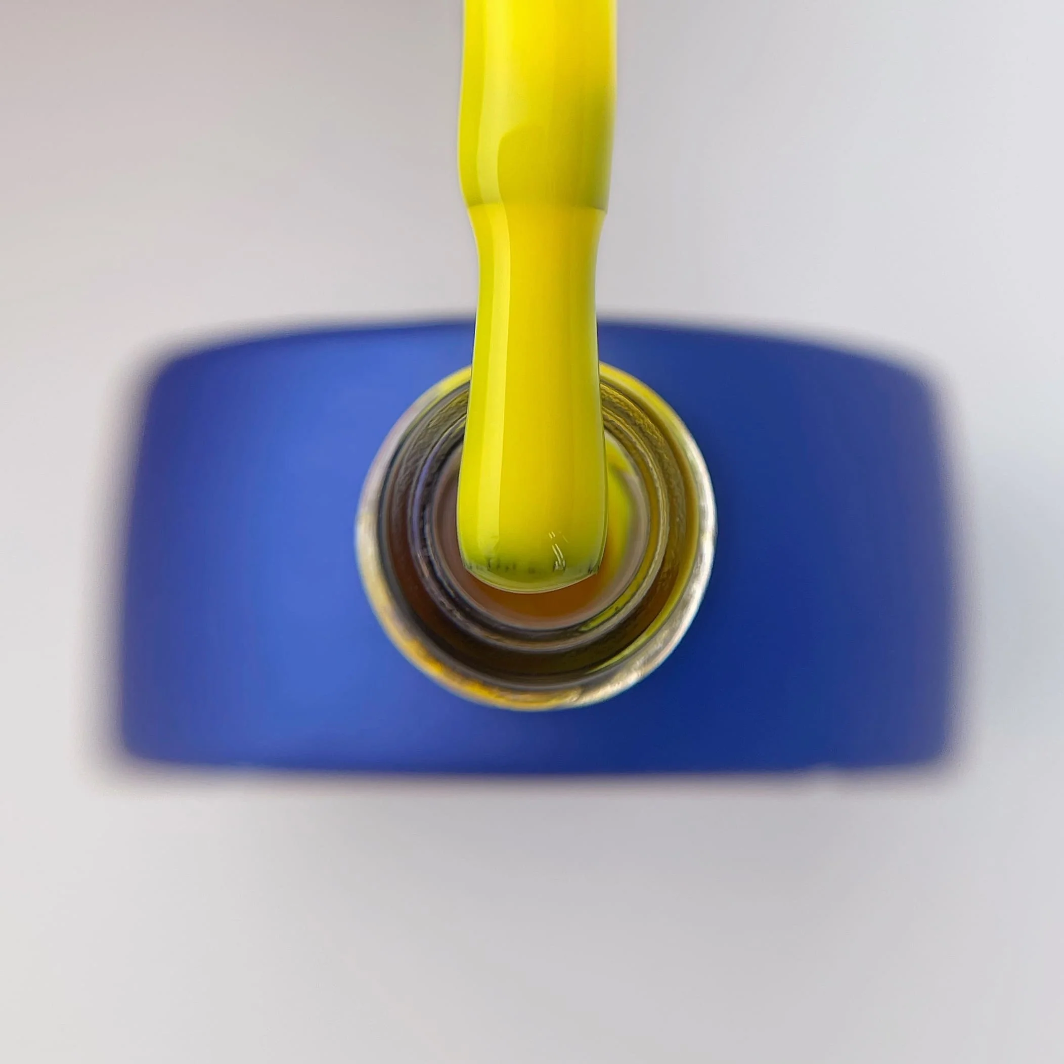 TOUCH - Neon Base #10, 13ml - Image 2
