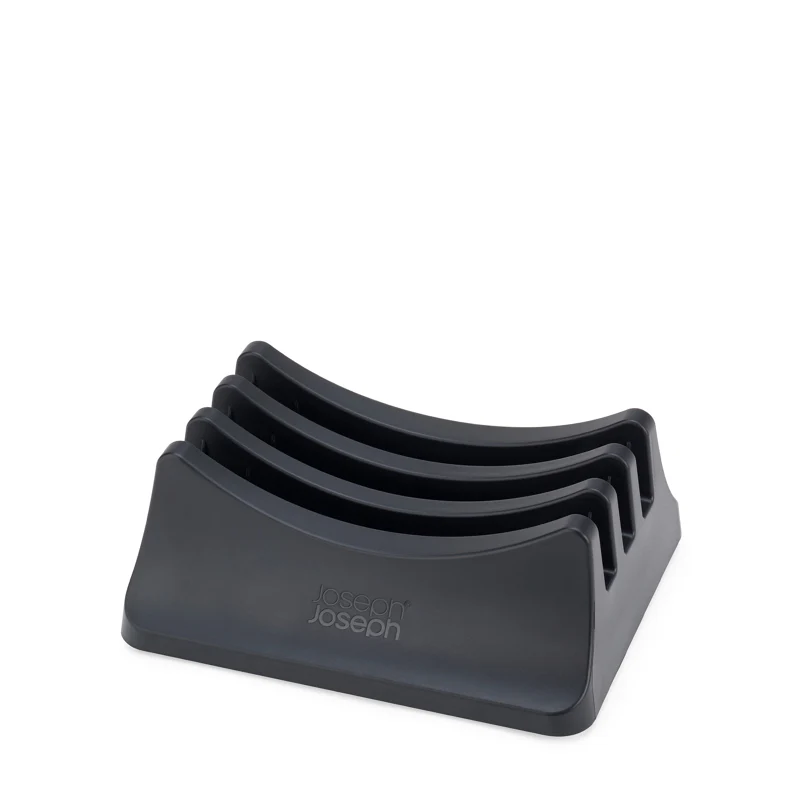 Lid Storage Stand - Image 1