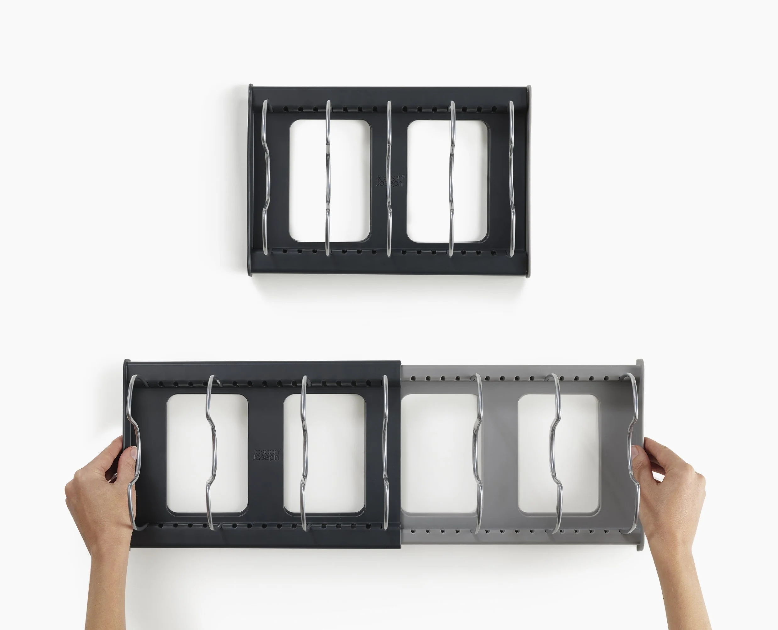 Cookware Organizer - Image 2
