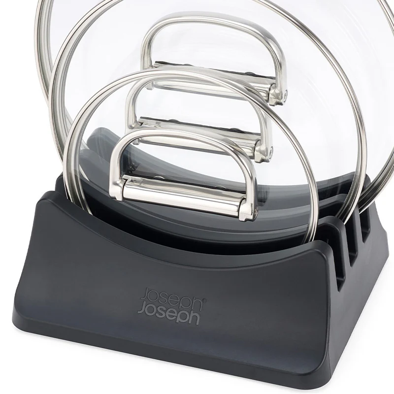 Lid Storage Stand - Image 2