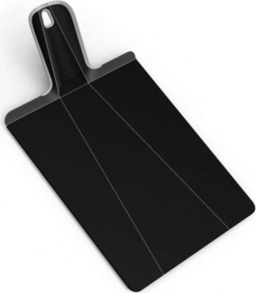 Chopping Board - Image 1