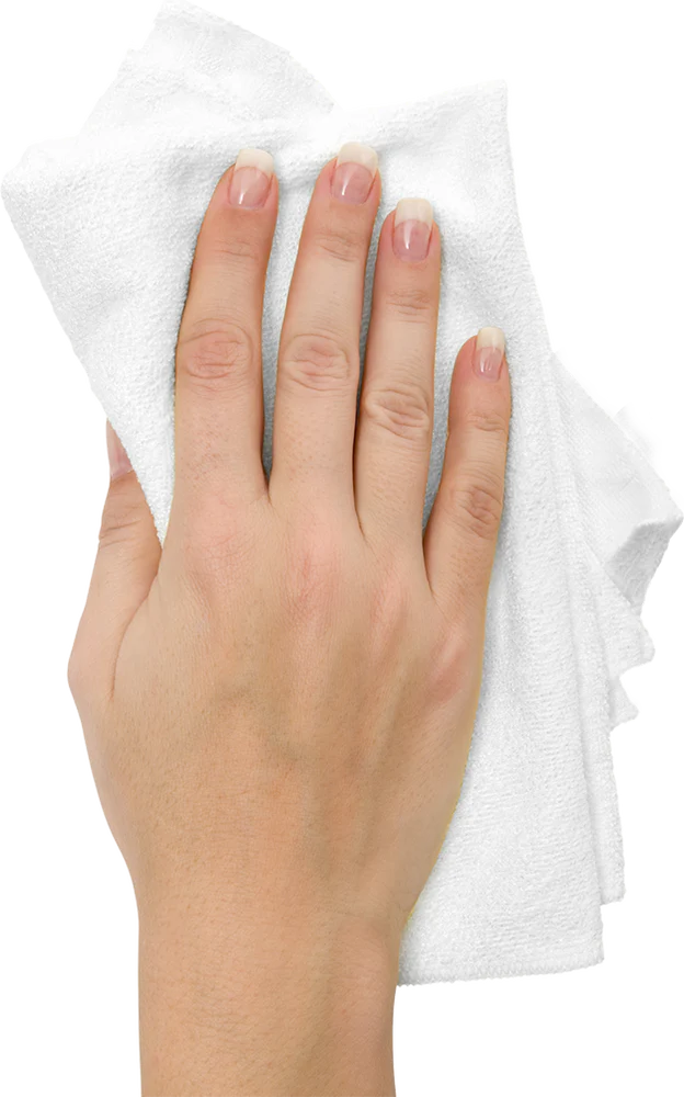 Judes Miracle Cloth - Image 2