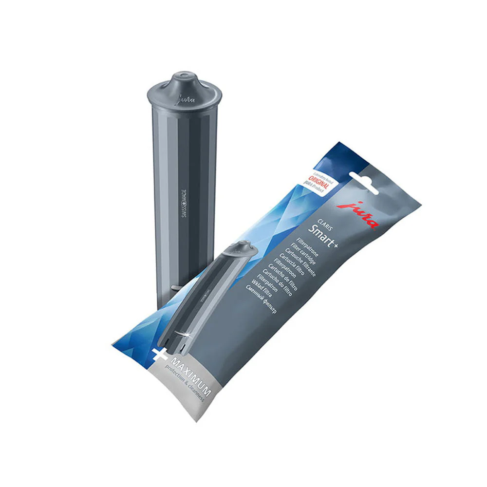 Water Filter Jura Claris Smart+ - Image 1