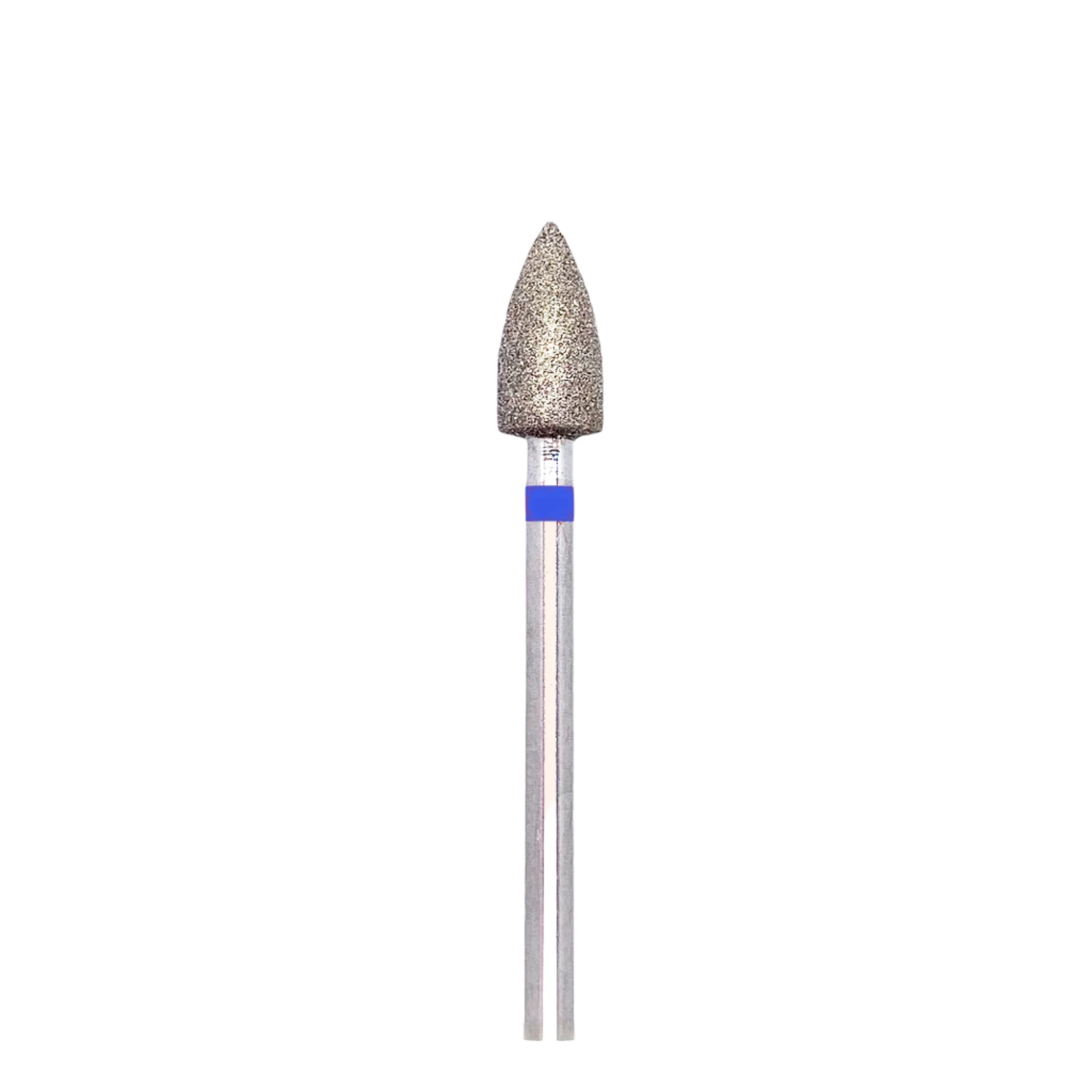 KMIZ - DIAMOND NAIL BIT 5MM-10M BLUE , 1 PC(#152) - Image 1