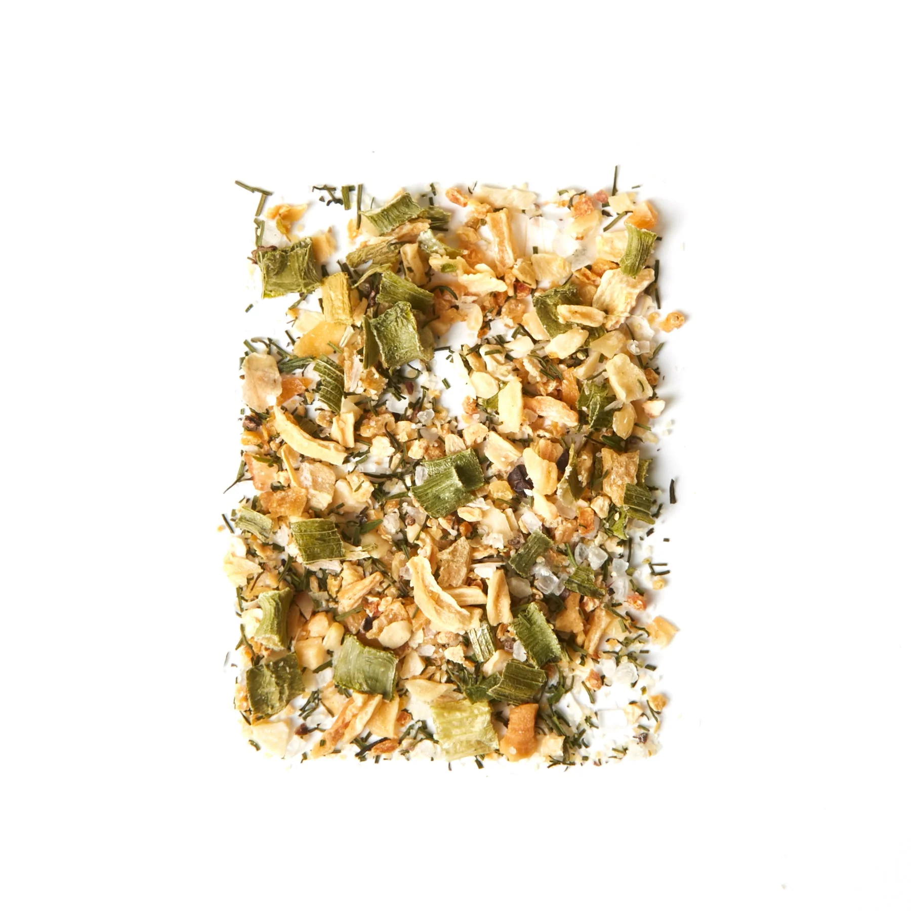 Stockholm Lemon & Dill Seasoning - Image 3