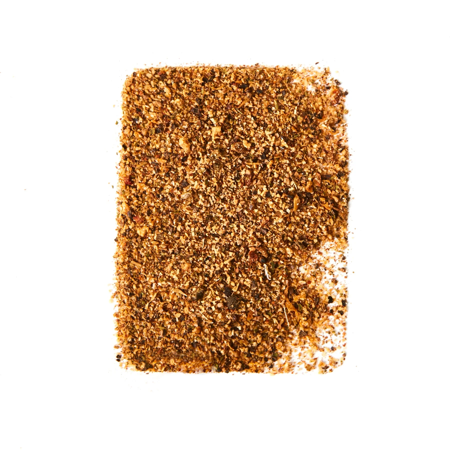 Organic Louisiana Fried Chicken Seasoning - Image 3