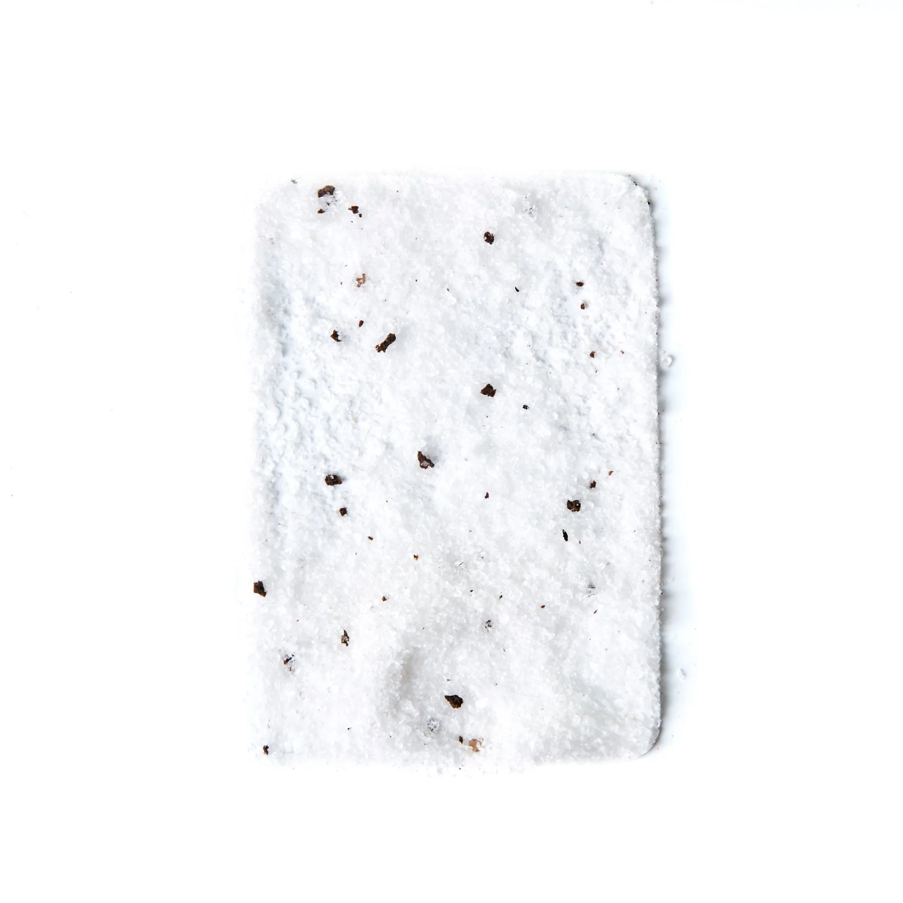 Summer Black Truffle Salt - Image 3