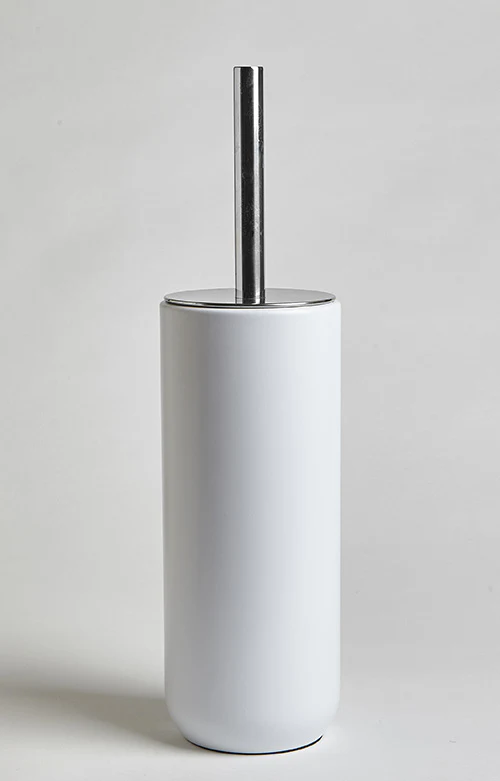 Bowl Brush, Kanata White - Image 1