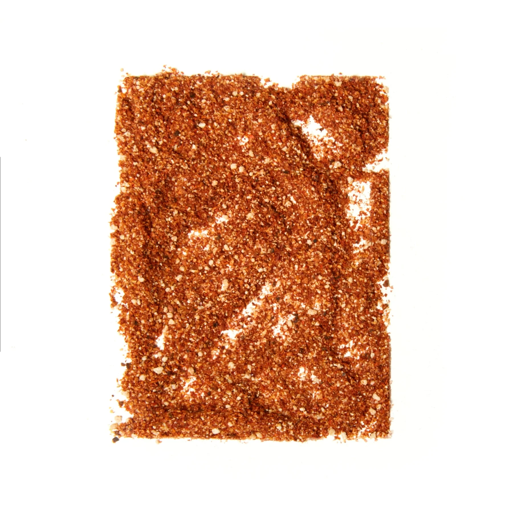For the Love of BBQ Seasoning - Image 3