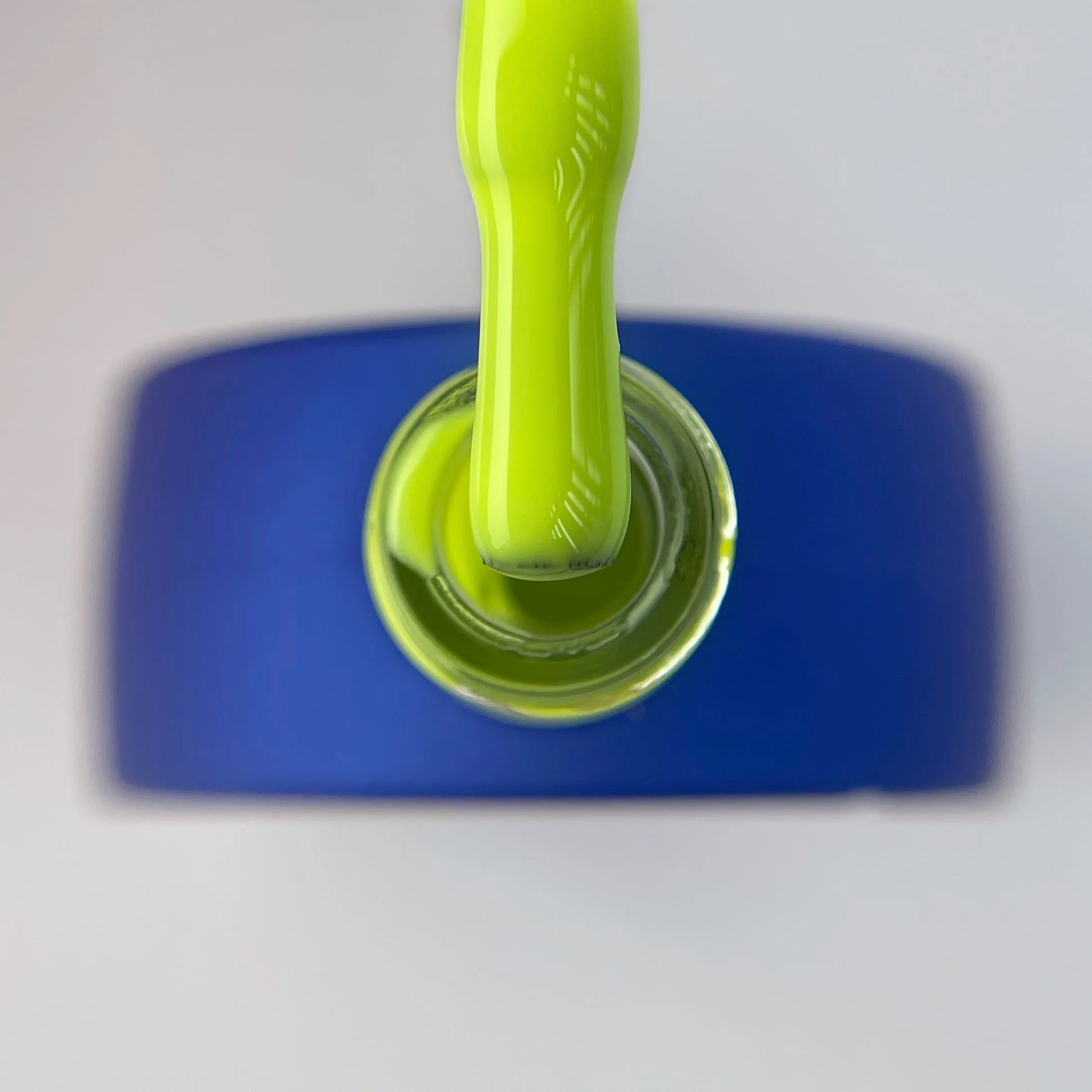 TOUCH - Neon Base #04, 13ml - Image 2