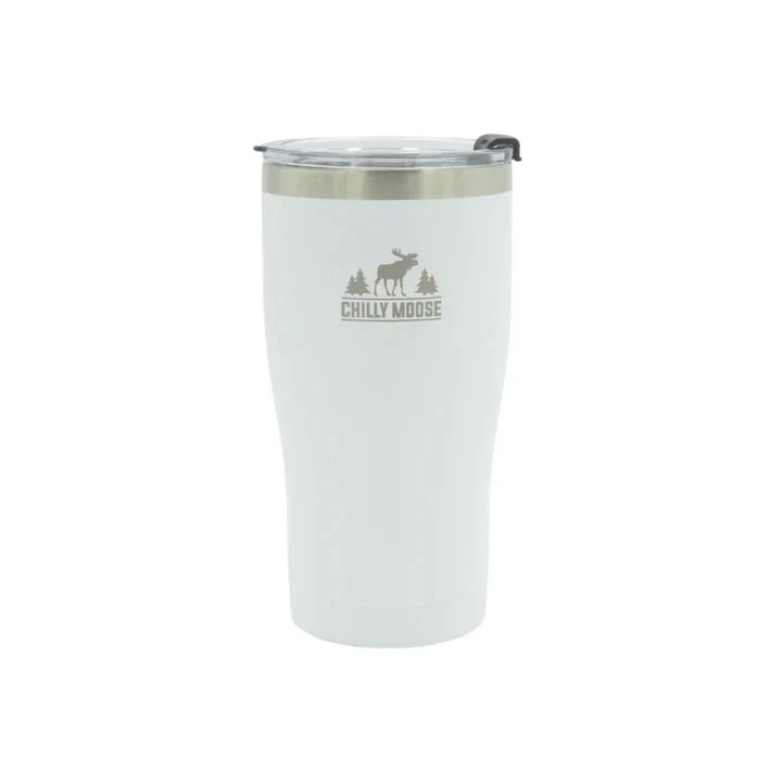 Travel Cup 20oz Killarney - Image 1