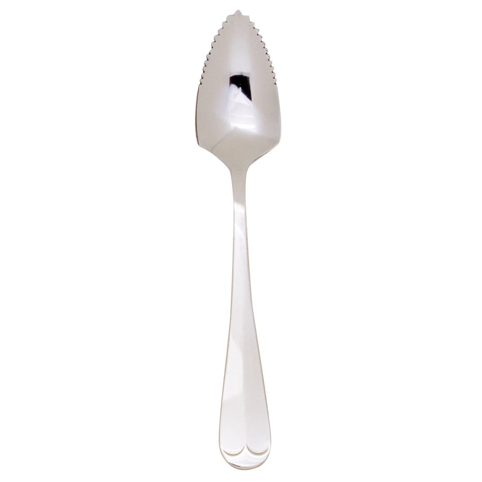 Grapefruit Spoon