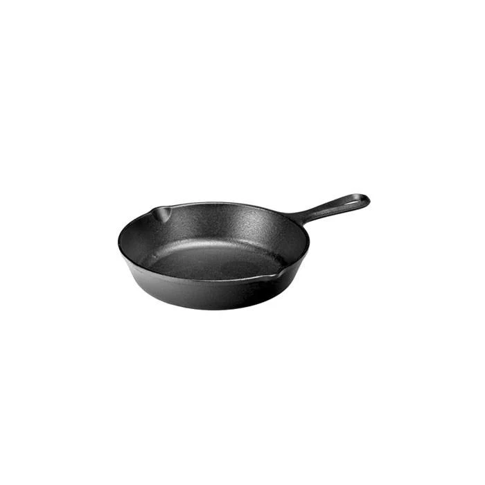 Skillets, Cast Iron - Image 3