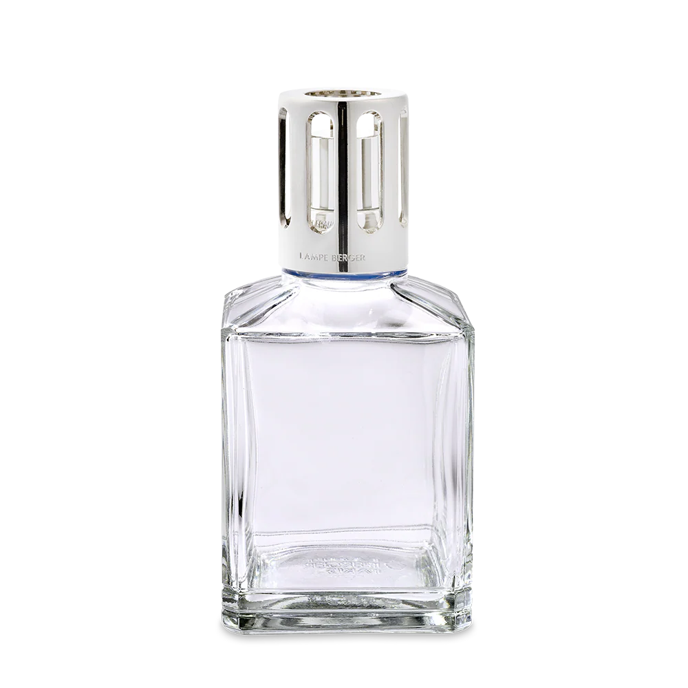 Lampe Berger Essentials Clear Square Lamp - Image 2