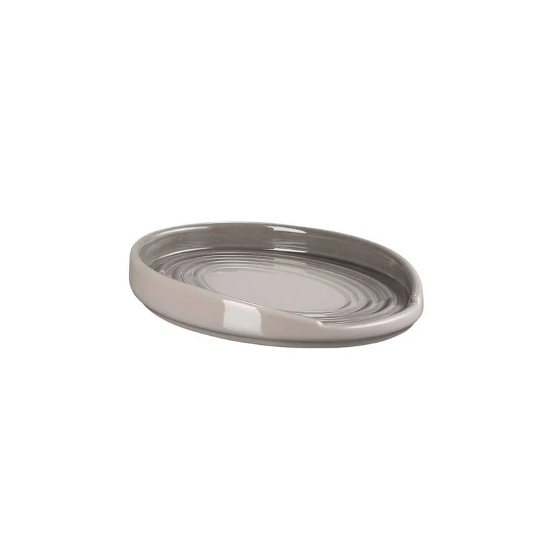 Spoon Rest, Oyster - Image 2