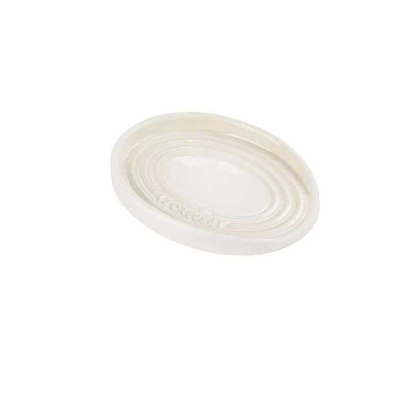 Spoon Rest, Meringue - Image 1