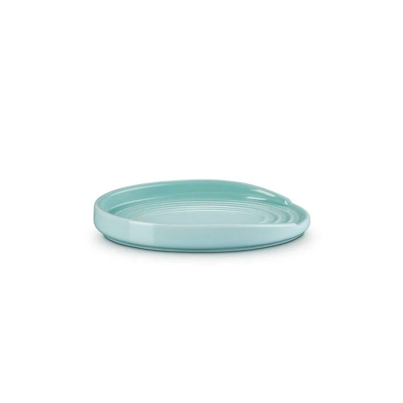 Spoon Rest, Sage - Image 2
