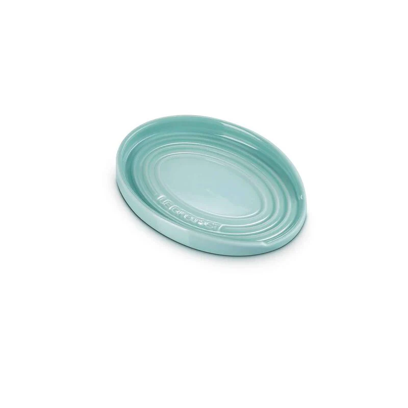 Spoon Rest, Sage - Image 1