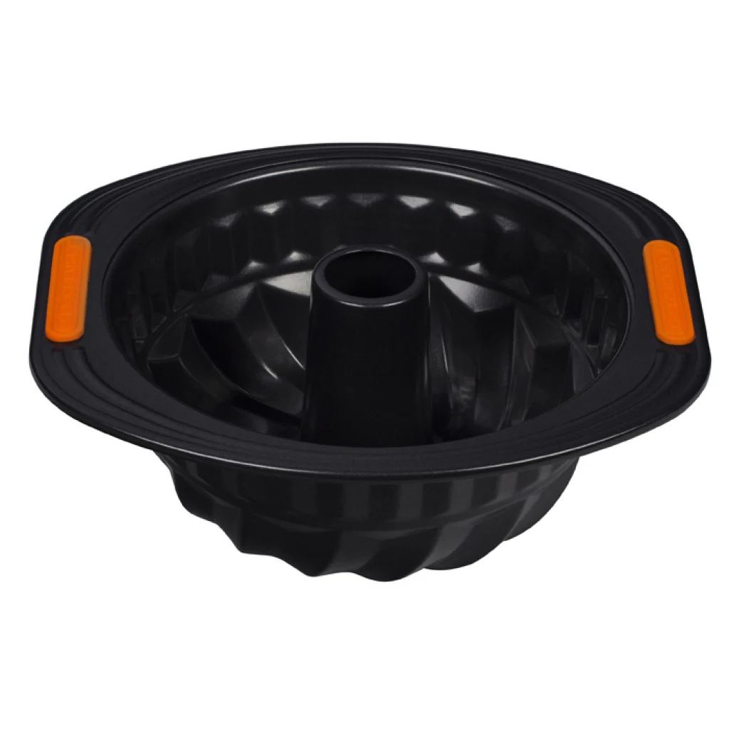 Non-Stick Bundt Pan - Image 1
