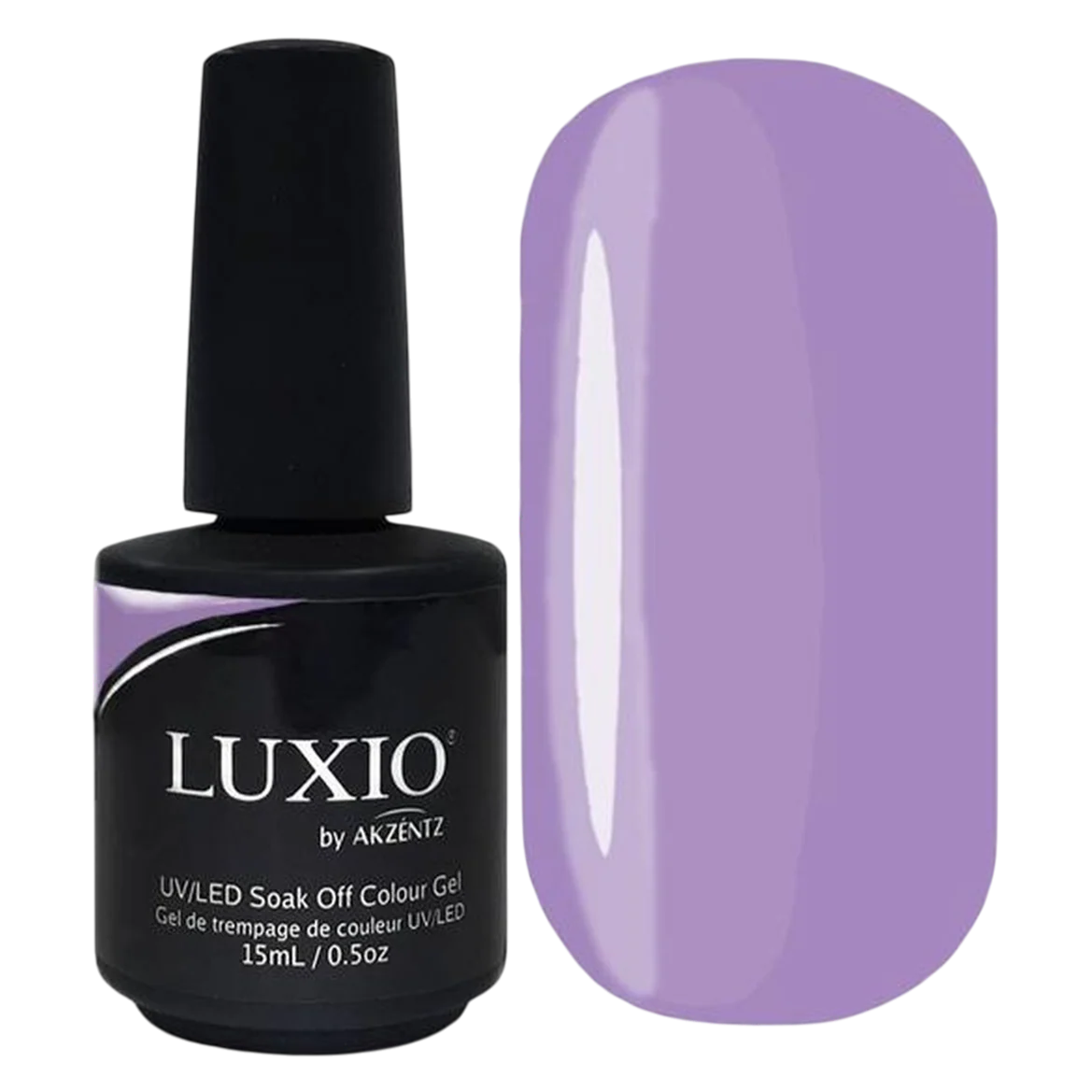 Luxio – Elite