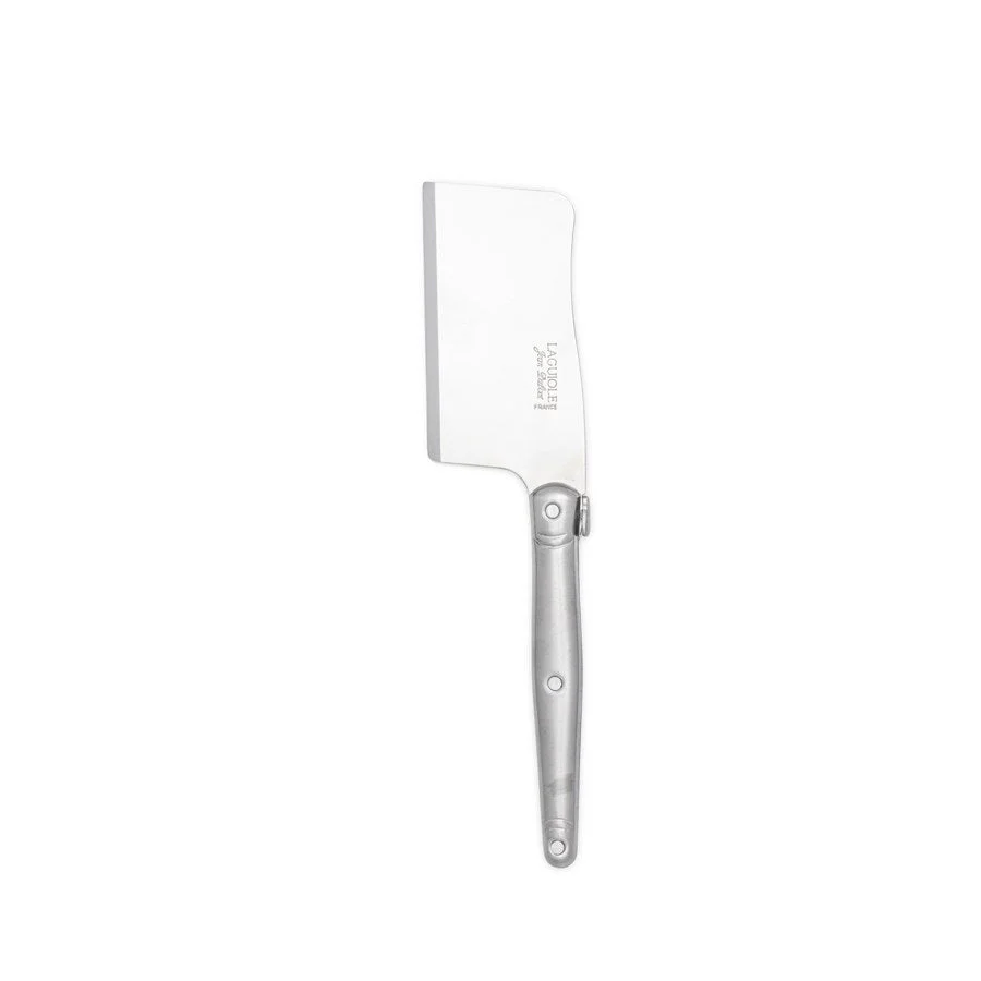 Cheese Cleaver