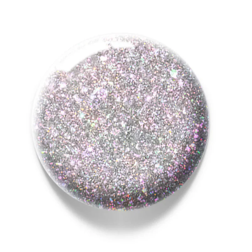 Luxio - Pixel (Glitter) - Image 2