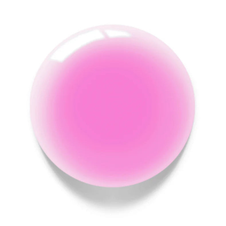 Luxio - Blossom (Tint) - Image 2