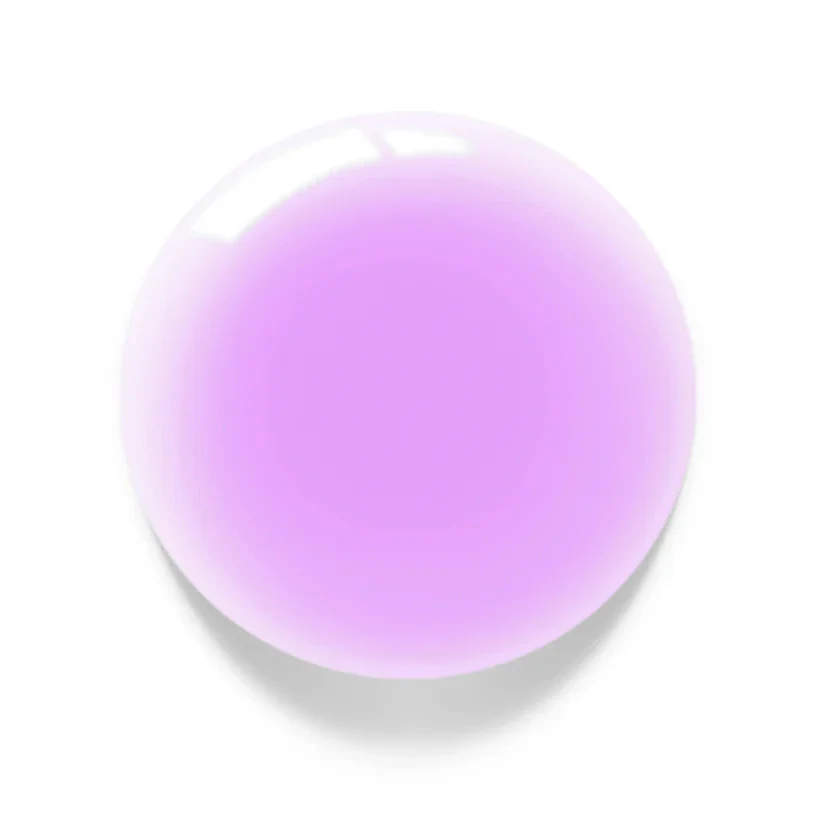 Luxio - Freesia (Tint) - Image 2
