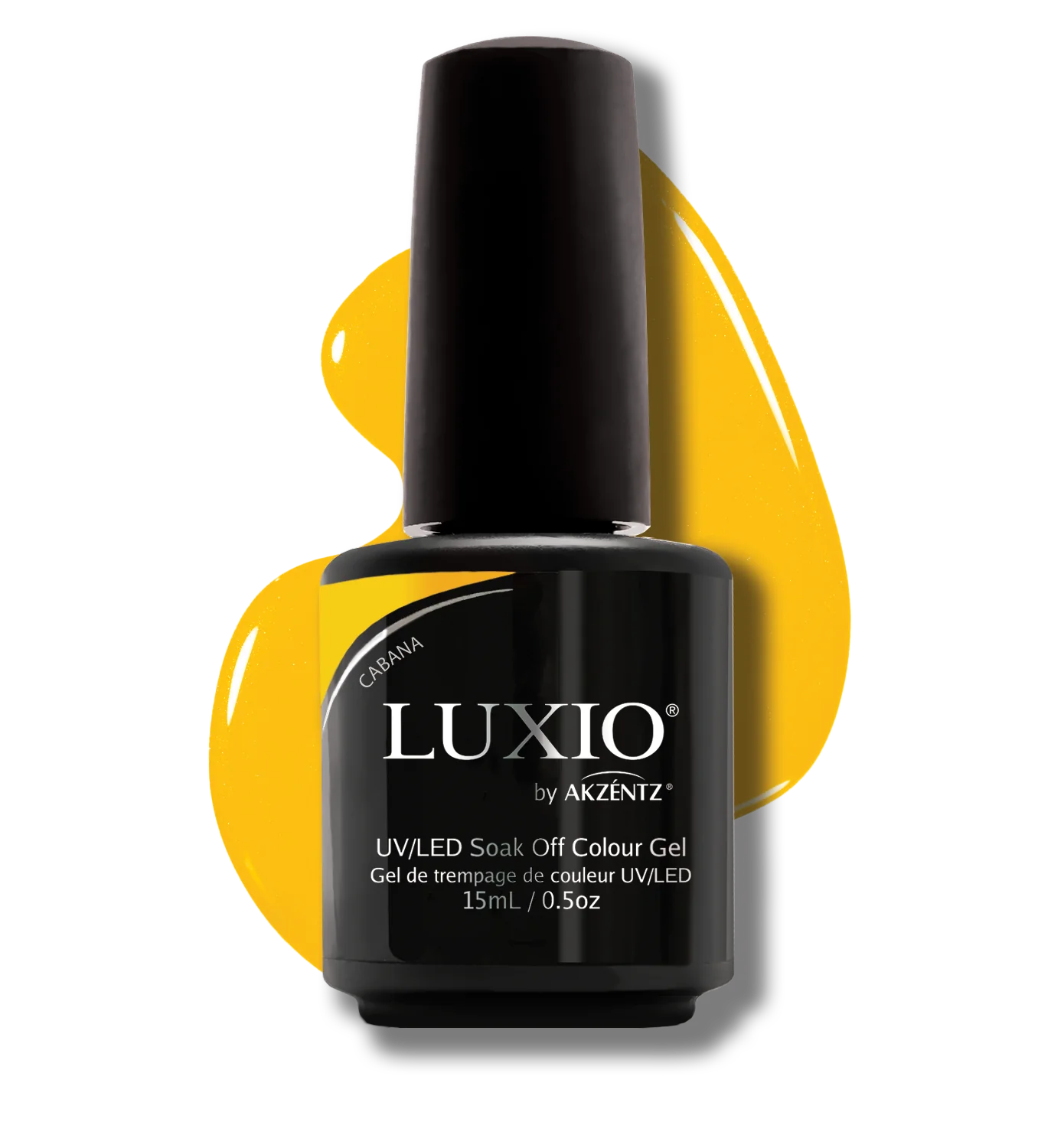 Luxio - Cabana - Image 2