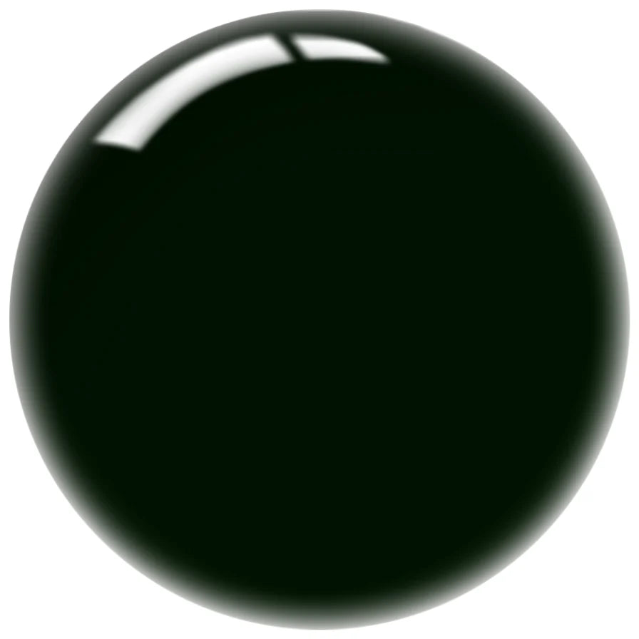 Luxio -  Envy - Image 1