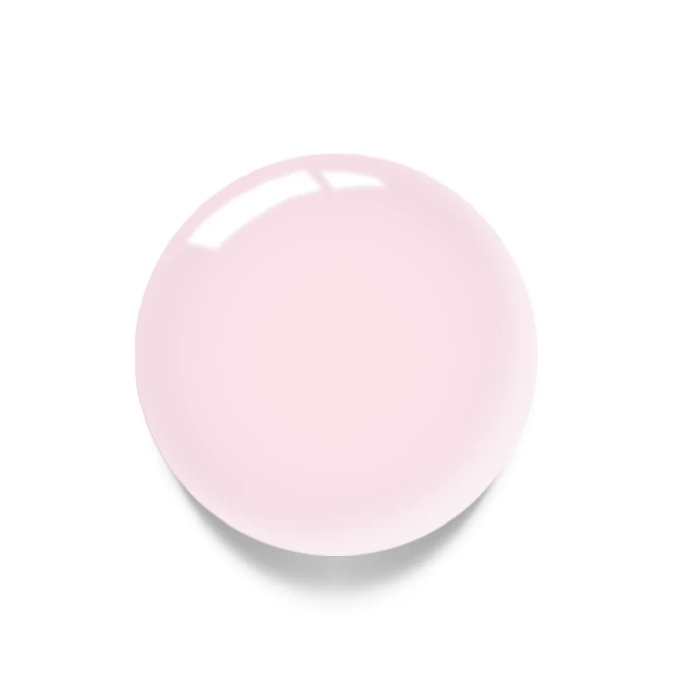 Luxio - Savon Gel Polish - Image 3