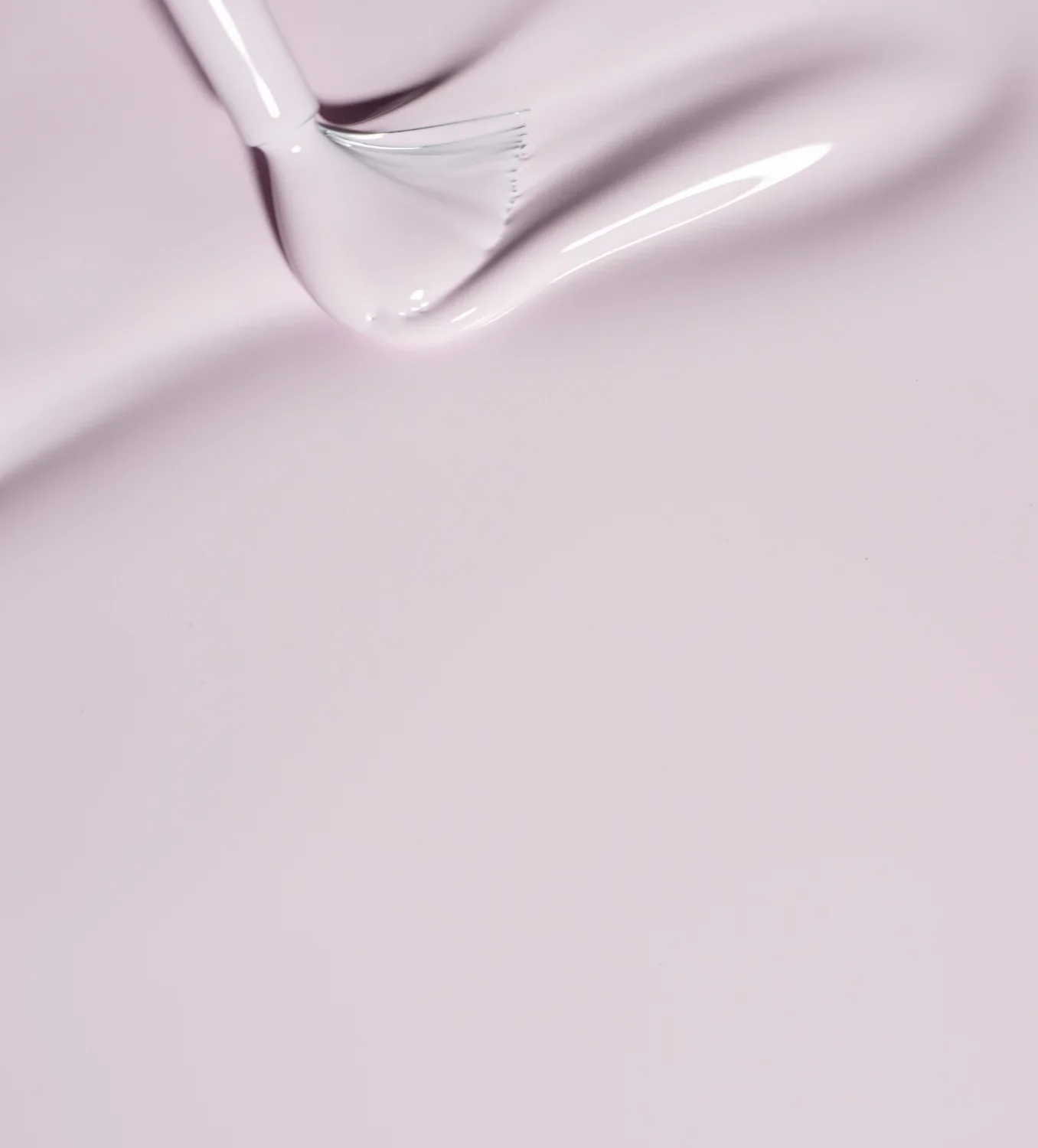 Luxio - Almost Gel Polish (TPO-FREE) - Image 2