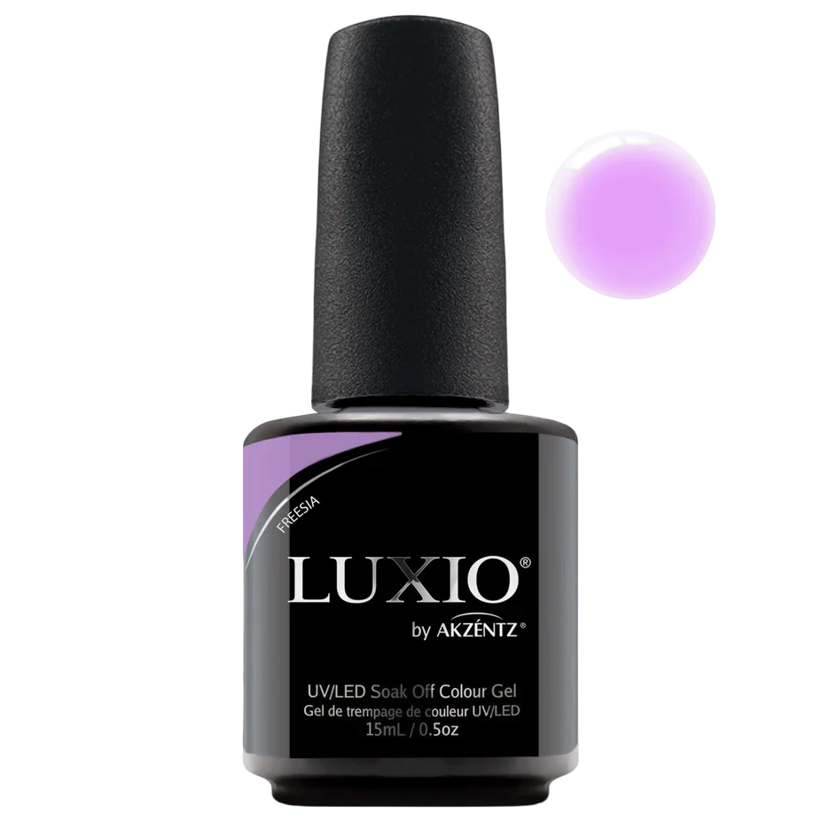 Luxio – Freesia (Tint)