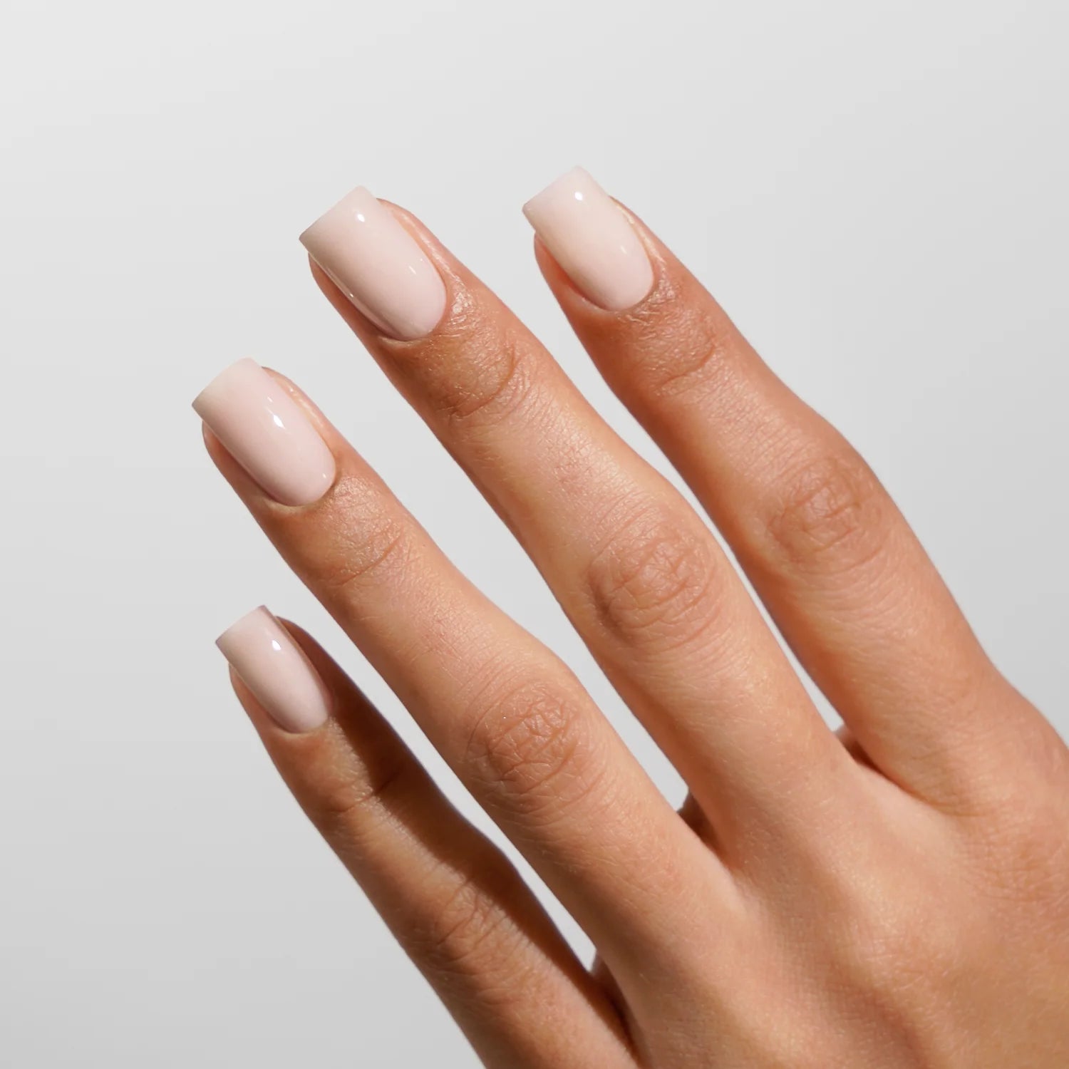 Luxio Immaculee Gel Polish - Image 2