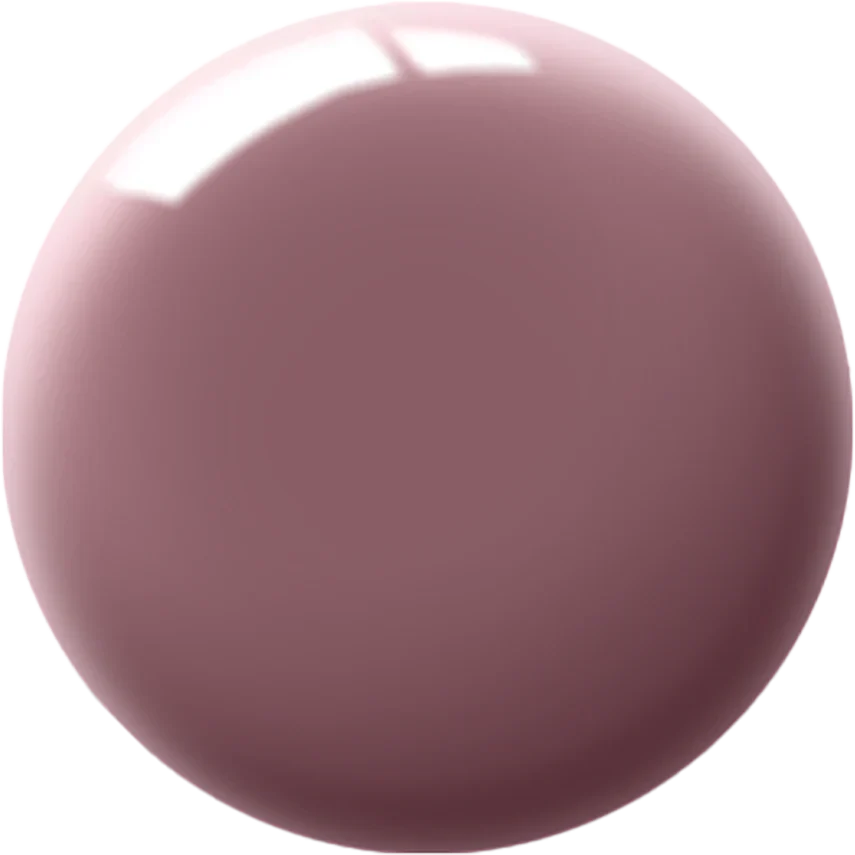 Luxio Nonchalant Gel Polish - Image 2