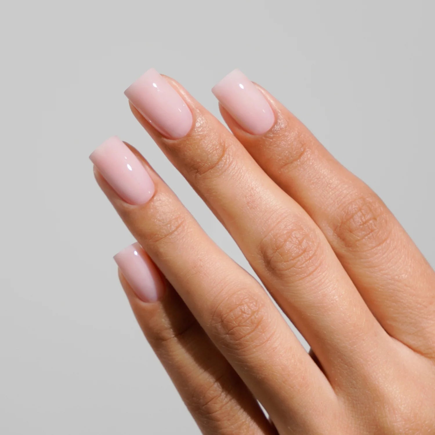 Luxio - Savon Gel Polish - Image 2