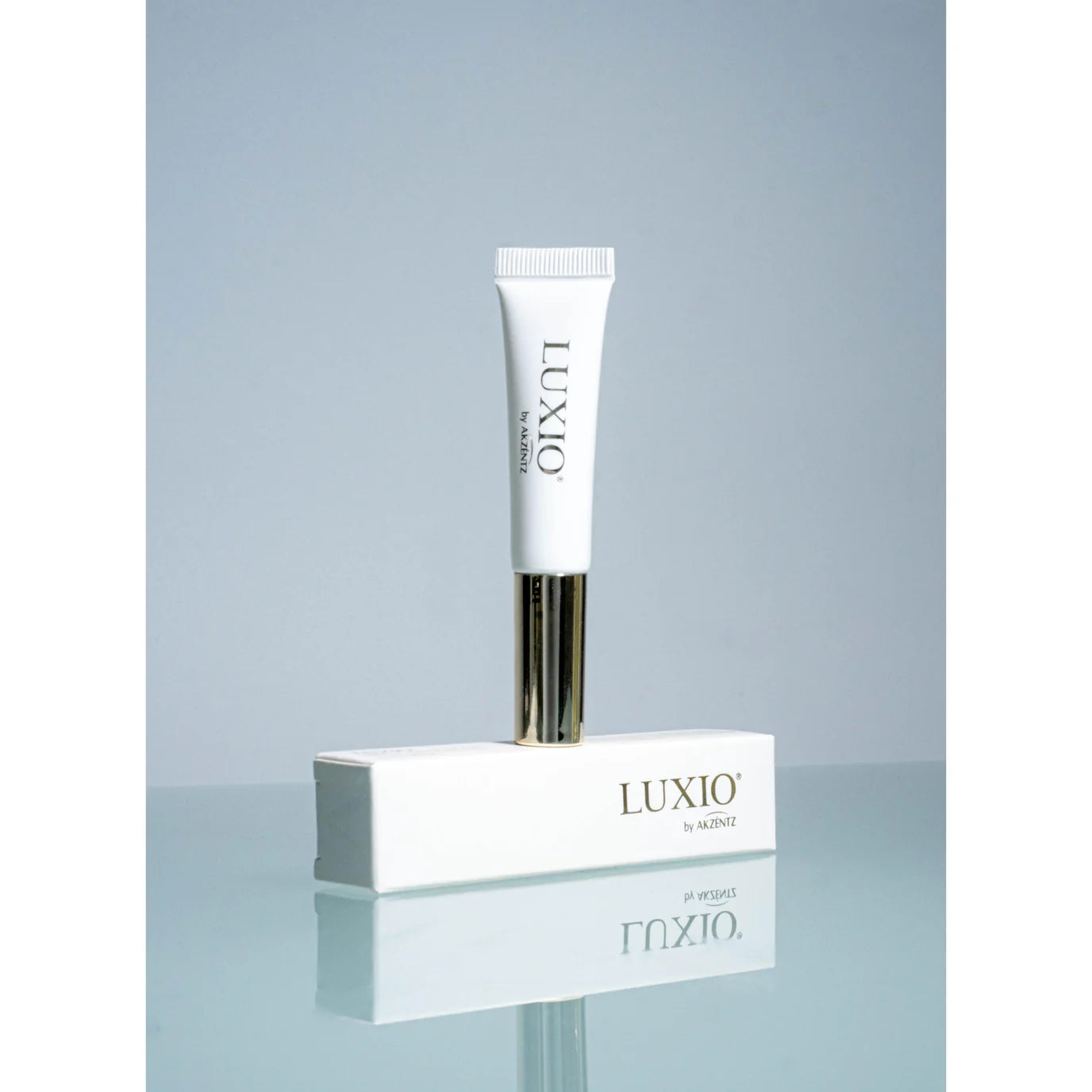 Luxio Nail + Cuticle Oil Pen, 7.5ml - Image 3