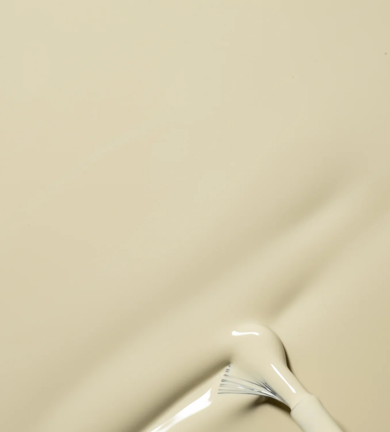 Luxio - Sunny Gel Polish (TPO-FREE) - Image 3
