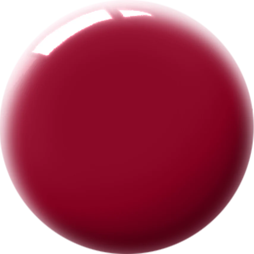 Luxio Femme Gel Polish - Image 2