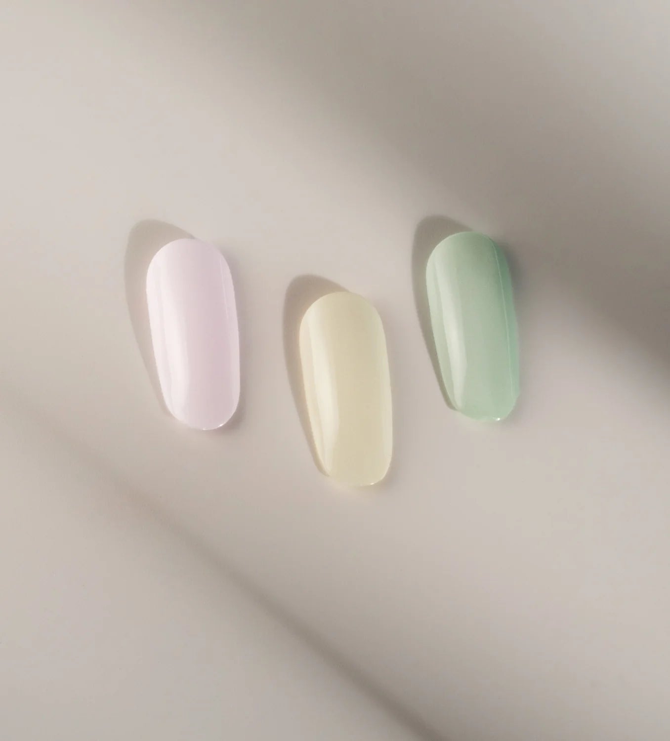 Luxio - Almost Gel Polish (TPO-FREE) - Image 3