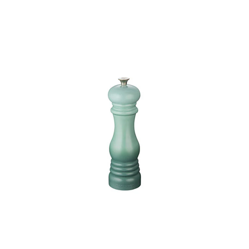 Pepper Mill, Sage - Image 1