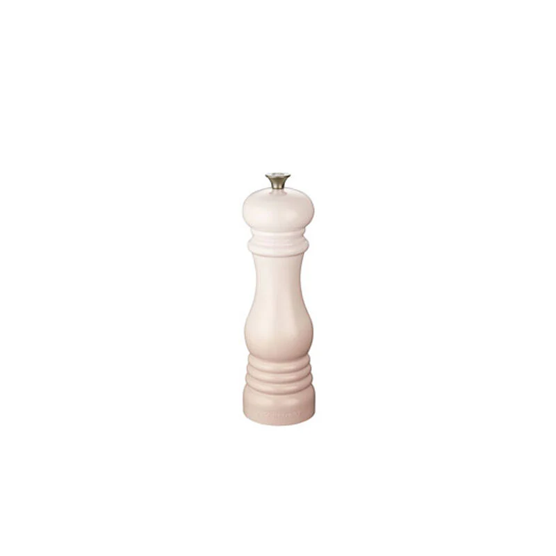Salt Mill, Meringue - Image 1