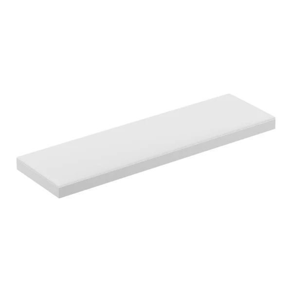 Shemax Hand Rest Comfort Mini- White