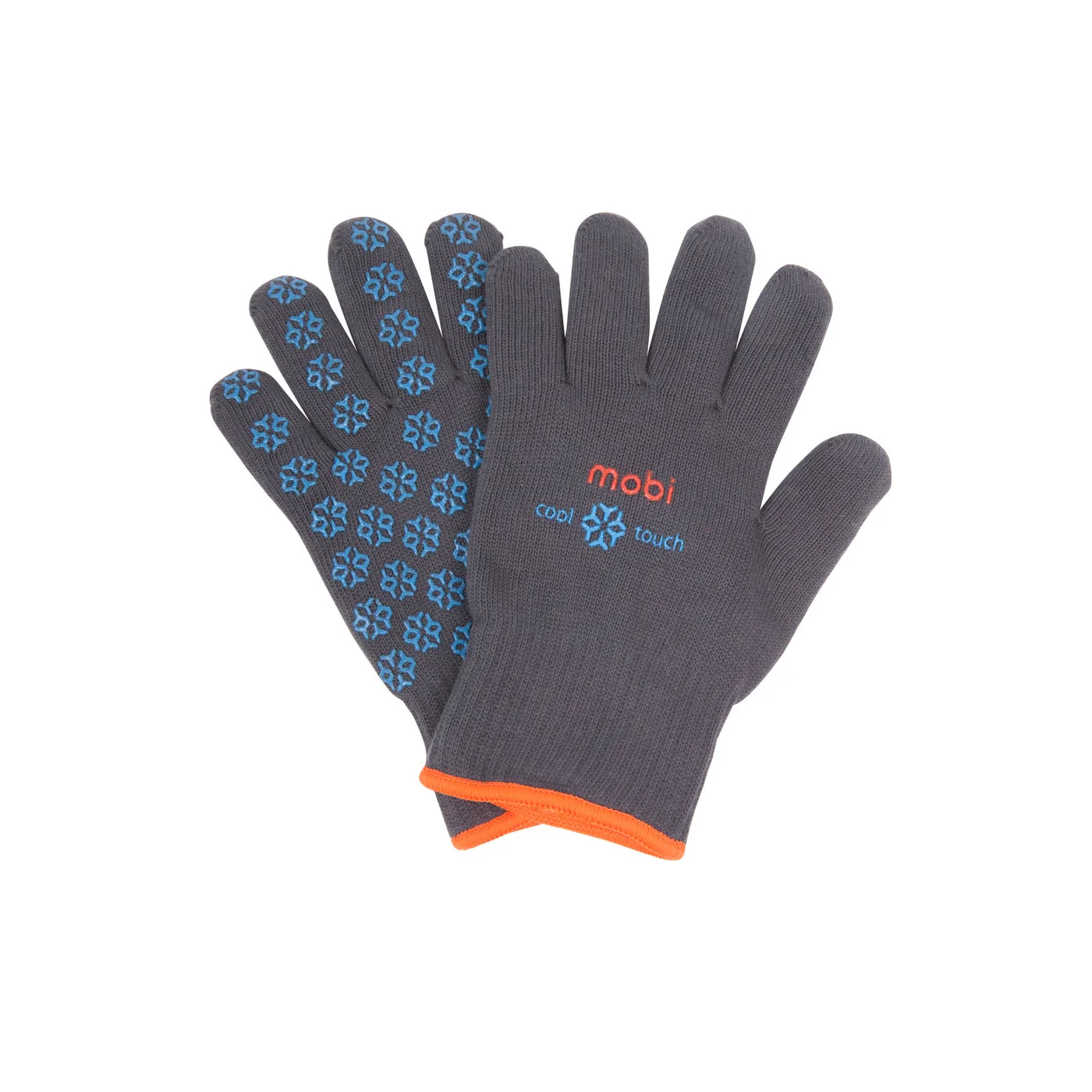 Oven Glove, Large - Image 1