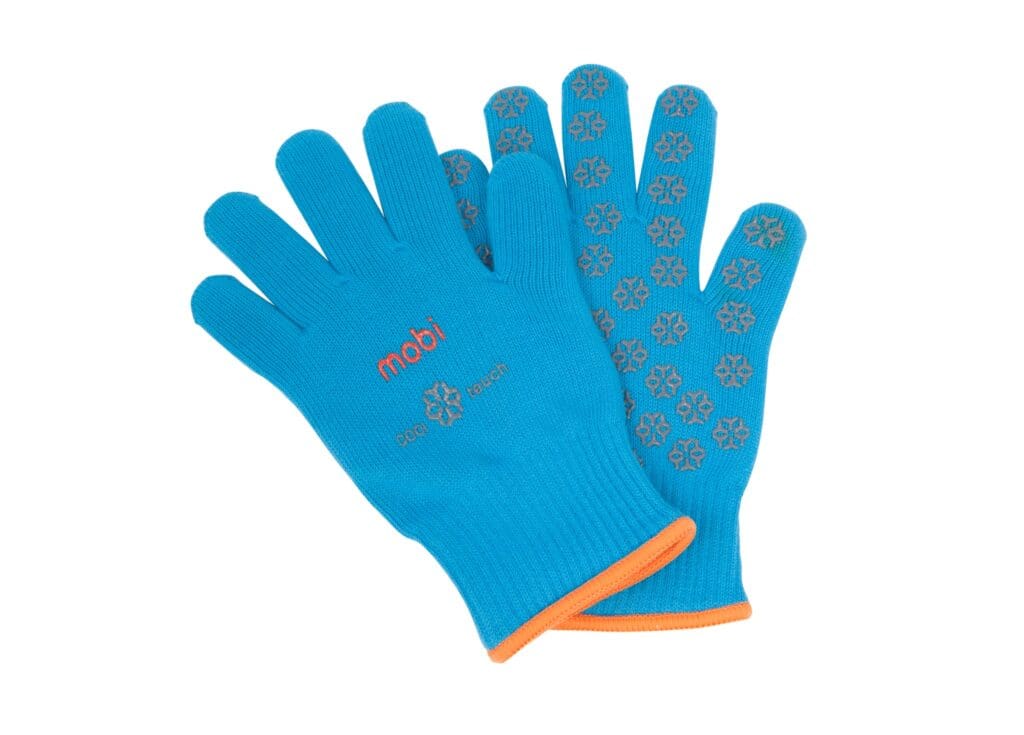 Oven Glove, Small - Image 1