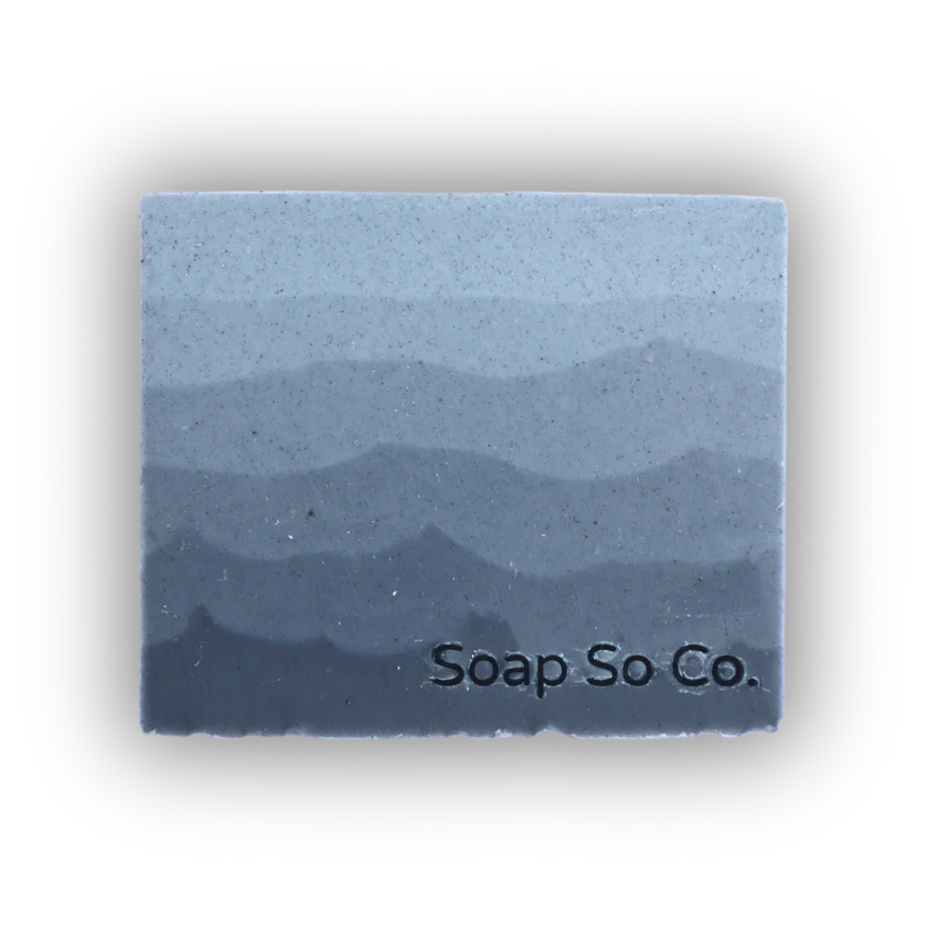 Soap Bar, Moon Child - Image 1