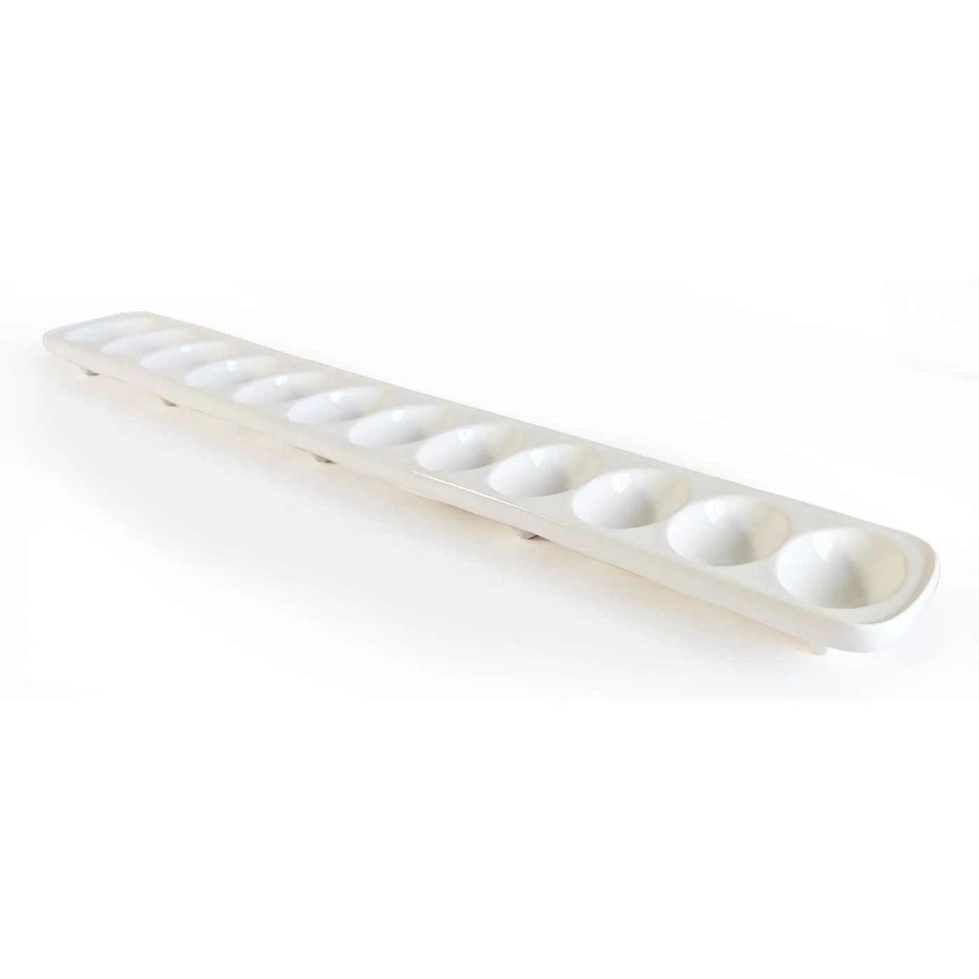 Deviled Egg Tray - Image 1