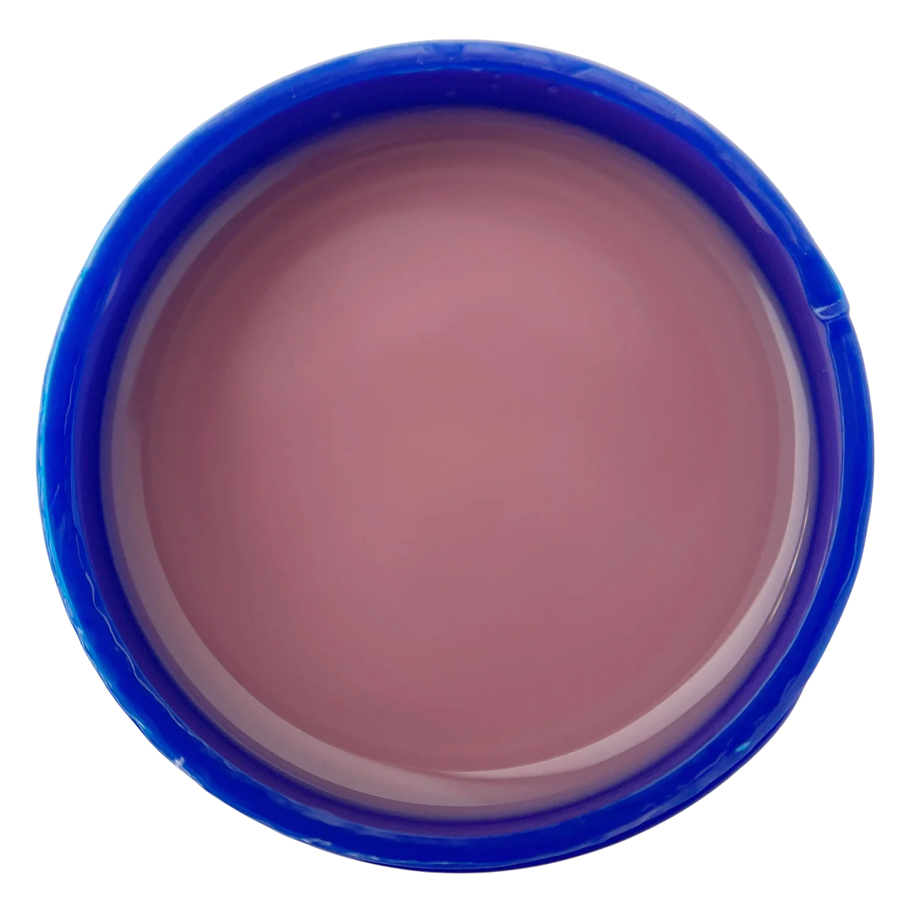 Hard Gel 03, 15ml -TOUCH - Image 2